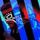 Illustration for article titled New releases include iSuperman/i, iOutcast/i, and a Palomar collection